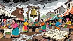 Market Overview for Turbo/USDC (TURBOUSDC) on 2025-12-17