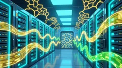 Navigating the December 17 Market Outlook: Key Sectors to Position For Immediate Gains