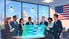 DLH Holdings: A Post-Q4 2025 Strategic Buy Amid Deleveraging and AI-Driven Growth Opportunities