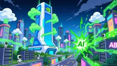 Nvidia and Alphabet's Path to a $5 Trillion Market Cap in 2026: AI-Driven Growth and Valuation Potential in the Next Phase of the Tech Bull Market