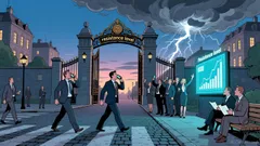 Conocophillips Surges 4.62% as Bullish Technical Indicators Align with Fibonacci Levels