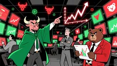 Market Overview for LayerZero/Bitcoin (ZROBTC)