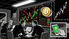 Litecoin Volatility: A Strategic Edge for Crypto Casino Gamblers and Investors