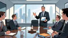 Aether Holdings 2025 Q4 Earnings Stable Revenue Amidst Widening Net Loss