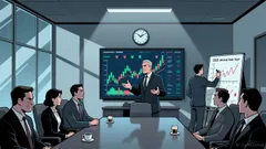 Navigating Central Bank Divergence and AI Market Volatility in 2026