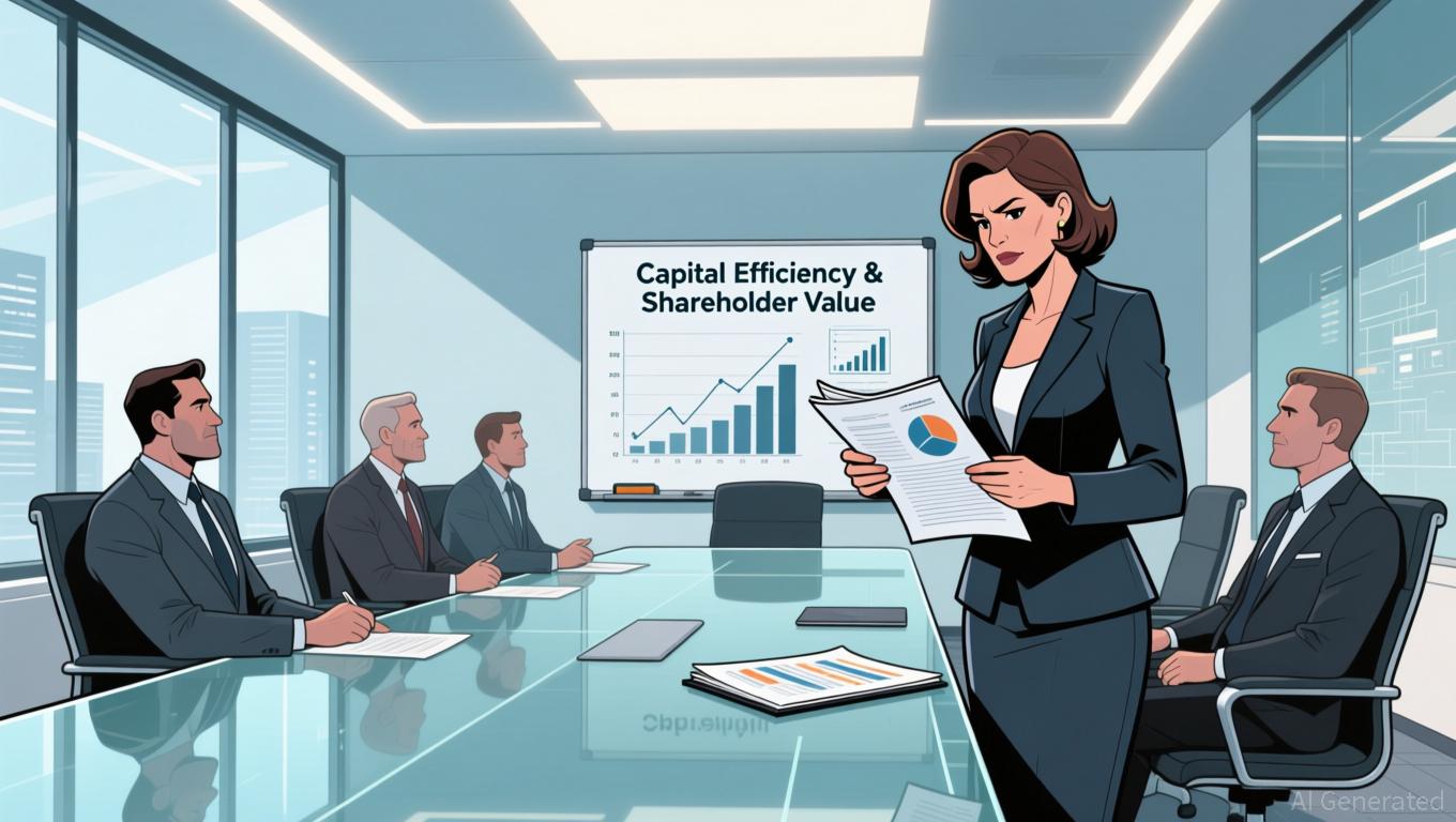 Meg O'Neill's Leadership Transition and Its Implications for BP's Strategic and Financial Turnaround