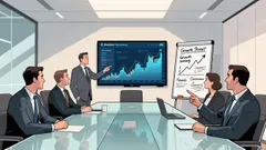 EQB Inc.'s Strategic Leadership Transition: A Catalyst for Sustained Growth in the Digital Banking Era?