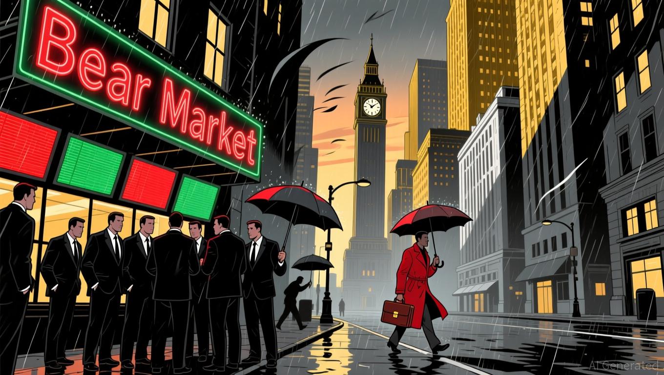 Market Overview for ZKsync/Bitcoin (ZKBTC) on 2025-12-17