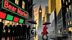 Market Overview for ZKsync/Bitcoin (ZKBTC) on 2025-12-17