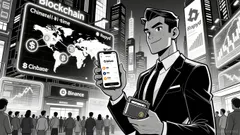 Coinbase's Strategic Expansion into Traditional Finance and Stablecoin Integration: A Catalyst for Growth in 2026?