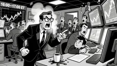 Market Overview for Binance Staked SOL/Solana