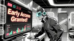 Apeing's Whitelist-Driven Presale: A Strategic Edge in the Meme Coin 2.0 Era