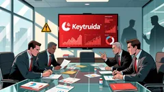 Profitability and Ethical Risks in the Cancer Drug Industry: Assessing Long-Term Viability Amid Rising Scrutiny