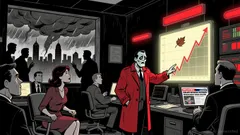 Market Overview: Lisk/Bitcoin (LSKBTC) on 2025-12-17