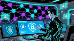 Rising Token Listing Scams and Binance's $5M Bounty Initiative: A Strategic Opportunity for Vigilant Crypto Investors