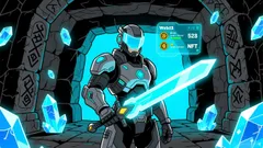 Seraph Season 5 and the Expansion of Play-to-Earn Mechanics in Blockchain Gaming: Evaluating Economic Incentives and Tokenomics for Long-Term Value Creation