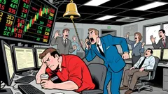 Market Overview for WalletConnect Token/BNB