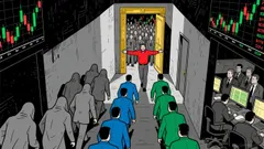 Market Overview for Saga/Bitcoin on 2025-12-17