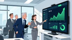 Amneal Pharmaceuticals: A Compelling Turnaround Story with Attractive Valuation and Growing Credibility