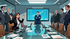 ZIM Integrated: Strategic Ownership Risks and Acquisition Premium Potential