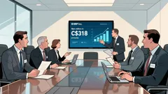 BRP's Shareholder-Driven Capital Flow: Implications for Market Sentiment and Valuation Stability