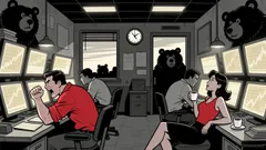 Market Overview: Neutron/BNB (NTRNBNB) on 2025-12-17