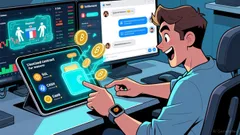 Phantom Prediction Markets and the Future of On-Chain Event Trading