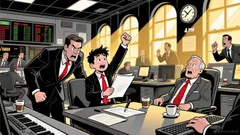 Market Overview for Solv Protocol/BNB (SOLVBNB)