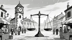 Market Overview for Smooth Love Potion/Ethereum