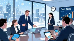 Navigating the New Yield Reality: Sector Rotation Strategies in a Rising Rate Environment