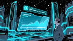 Aster's Strategic Shift Toward Supply Discipline and Long-Term Value