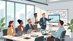 Ensign Energy Services' Strategic Position in the Evolving Energy Transition: Operational Agility and Margin Resilience in a High-Inflation, Low-Capex Landscape