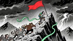 Market Overview for BANANAS31USDC on 2025-12-18