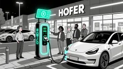 Algo Drops 0.27% on Dec 18, 2025 Amid Market Volatility and Long-Term Declines