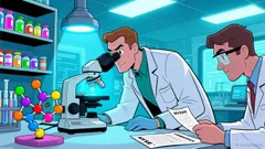 Azitra's Regulatory Compliance Milestone: Strategic Positioning for Long-Term Growth and Investor Confidence