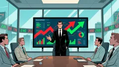 The Strategic Implications of Voting Rights Structures on Shareholder Value and Corporate Governance