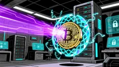 Bitcoin's Quantum Transition: Risk, Resilience, and the Road to Post-Quantum Resilience