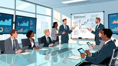 Liberty Global's Strategic Divestiture of UPC Slovakia and Its Implications for Shareholder Value