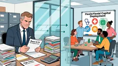 Private Credit as a Strategic Channel for European Banks to Re-engage in Real Estate Lending