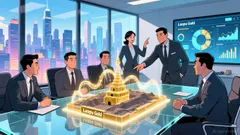 High Insider Ownership as a Catalyst for Growth in Asian Equities