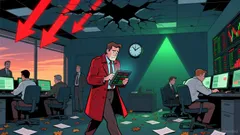 Is XRP's $2.00 Support Level a Sustainable Buy Opportunity or a Deceptive Bull Trap?