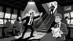 Market Overview for Secret/Bitcoin (SCRTBTC): Consolidation and Weakness Amid High-Volume Downtrend