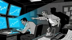 Market Overview for Rootstock Infrastructure Framework/Tether (RIFUSDT)