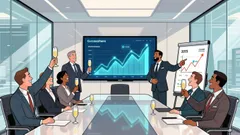 Carnival (CCL): Is Earnings Season the Time to Buy or Wait?