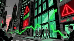 Solana News Today: Solana (SOL) Clings to $120 as Institutional Inflows Battle Bearish Momentum