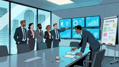 Is Lamb Weston's 'Focus to Win' Strategy Enough to Revive Shareholder Value?