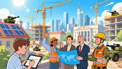 ECB's Prolonged Rate Hike Pause: A Strategic Opportunity for European Equities