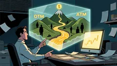 How to Profit from Cash-Secured Puts: A Strategic Guide for Income and Discounted Stock Acquisition