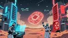 NVIDIA's H200 Expansion in China: A Strategic Growth Catalyst Amid AI Demand Surge