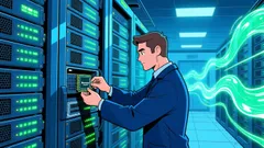 Broadcom's (AVGO) AI Semiconductor Dominance and Its Implications for Long-Term Growth